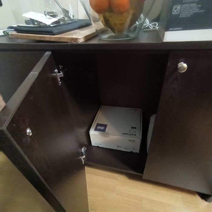 Скрин - 160 см х 90 см