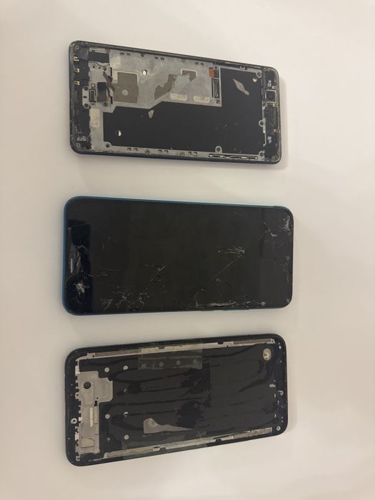 Продам телефоны или обменяю