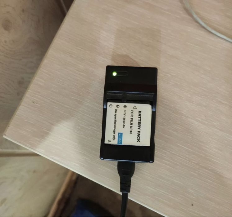 “Sony” Digital Video Camera