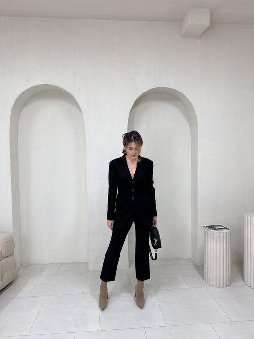 Костюм двойка от Setre