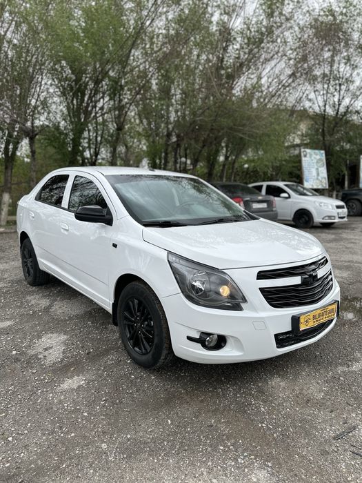 Идеал миднайт автомат кобальт сотилади!