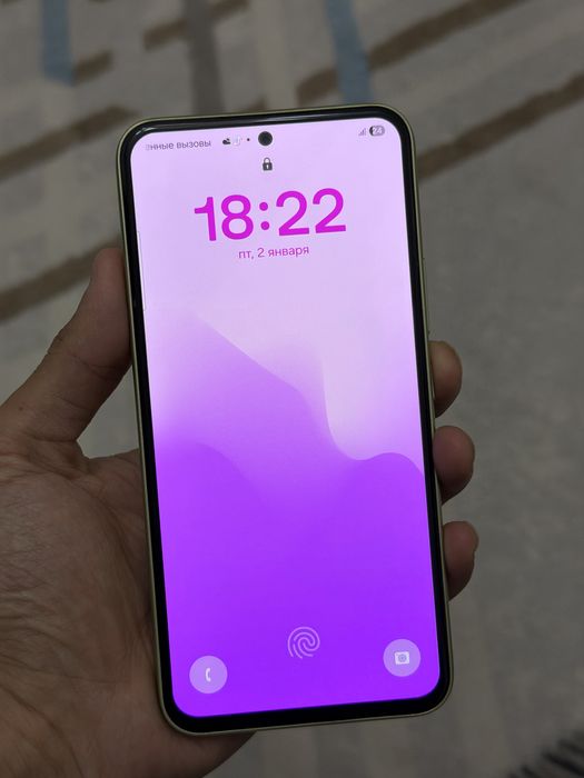 Самсунг А54 256гб