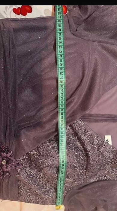 Rochie de zi/seara eleganta