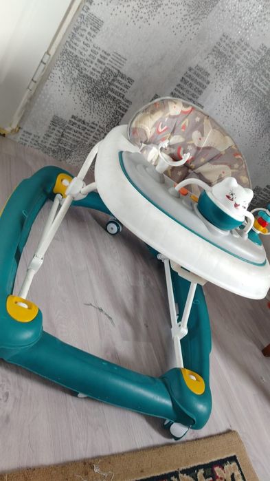 Ходунок детский сатамын