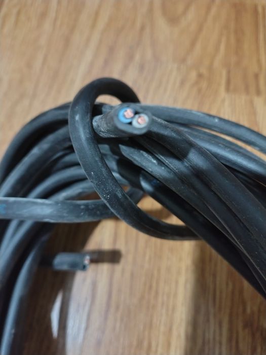Продам провода срочно