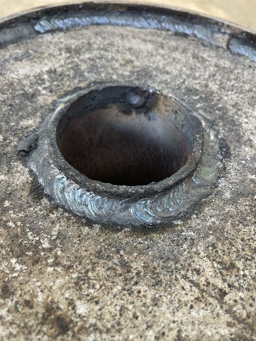 Santexnika svarka xizmati qulay narx tez va sifatli