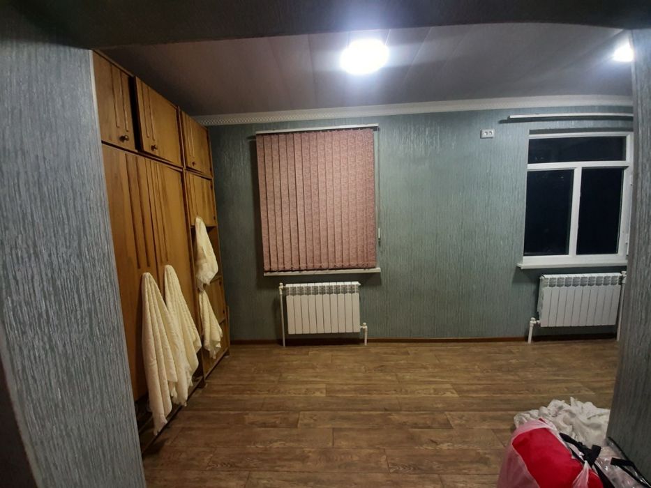Сдается в аренду 1/2/4 Саламатина ул. улучшенная от собственника.