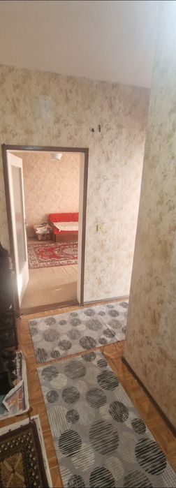 Едностаен апартамент в Шумен