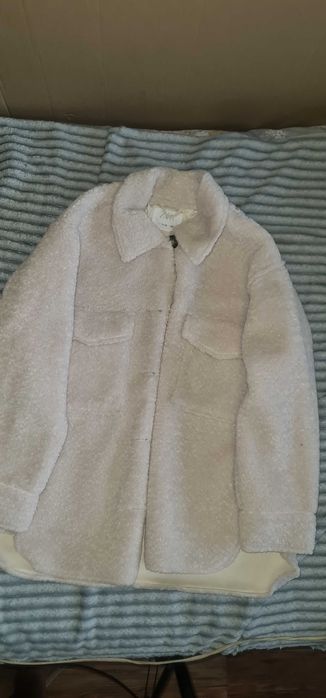 Продам для девочки