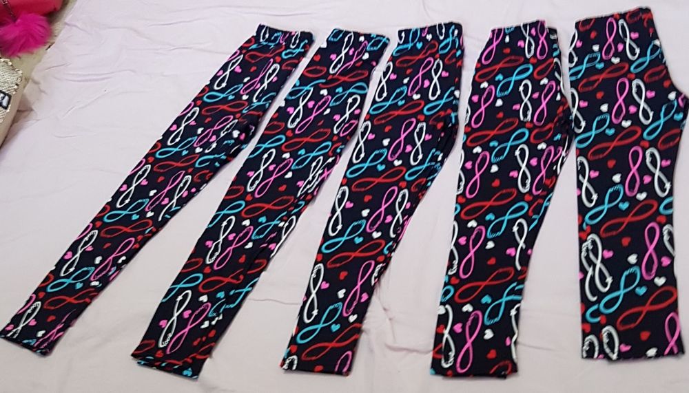 Продам детские вещи новые