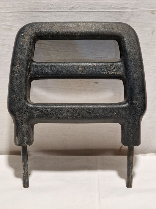 Подглавници Вартбург