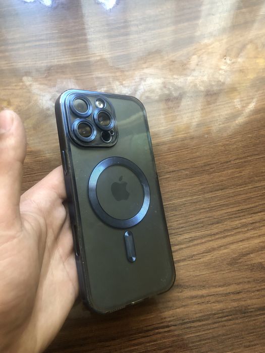 vand sau schimb urgent iphone 16 pro max