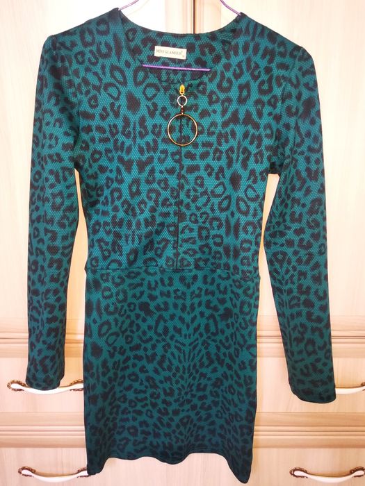 Платья. Майкудук