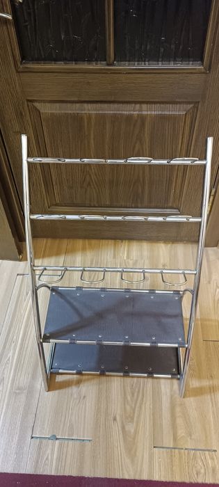 Подставка для обуви