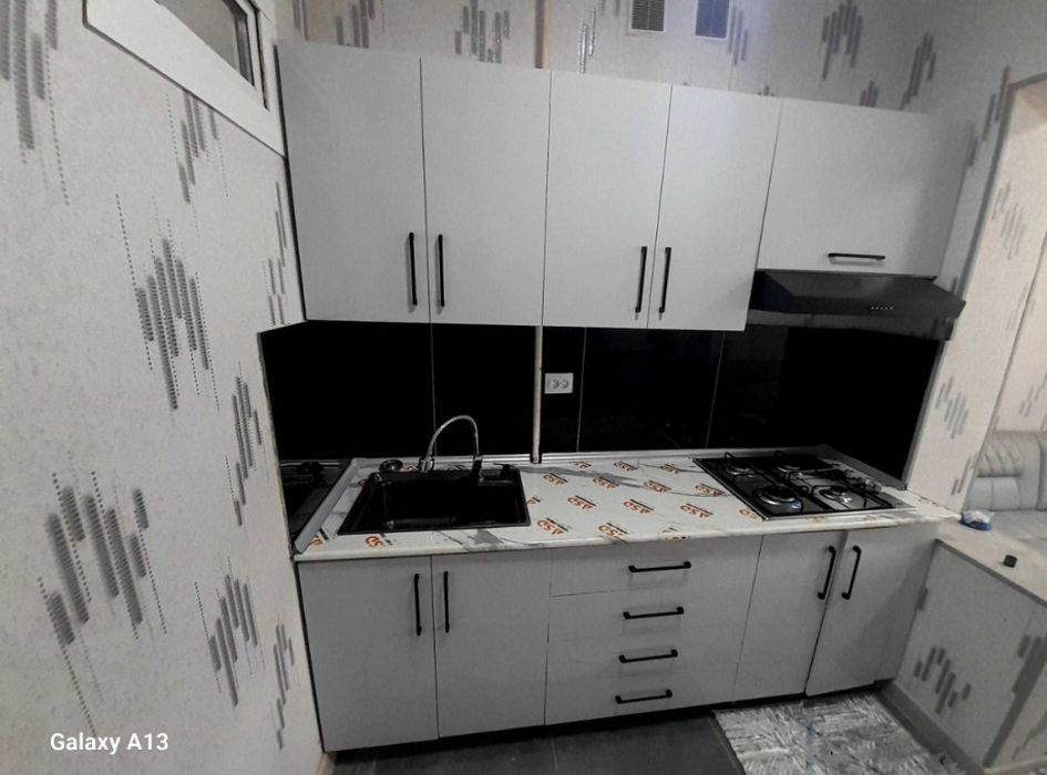 Chilonzor tumani 19 kvartalda joylashgan kv ijaraga beriladi