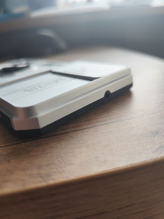 Кейс/ Калъф за телефон