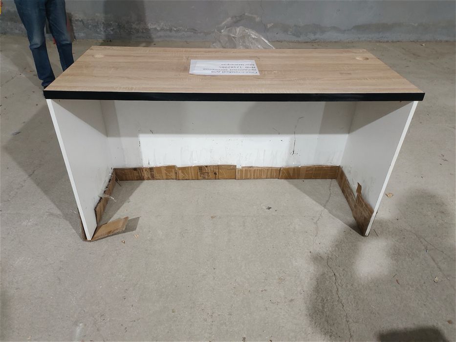 Мебель офисный б/у