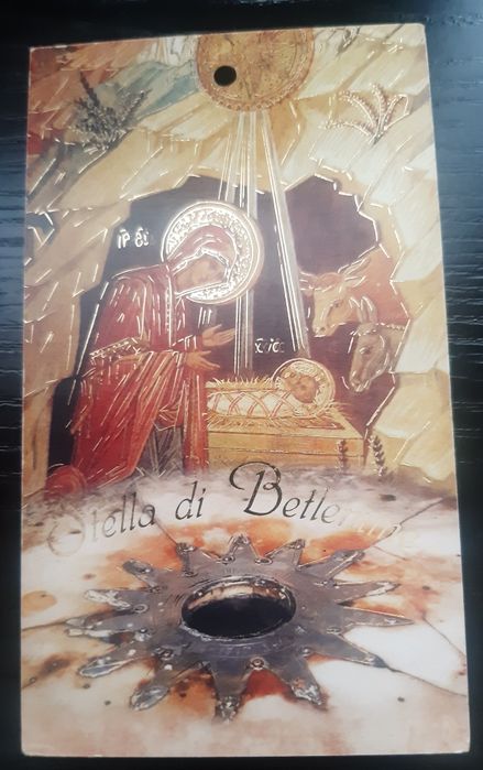 Красиви Гръцки икони