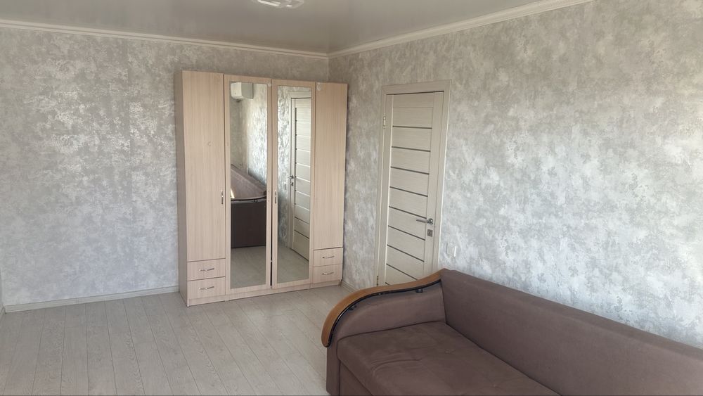 Сдам квартиру на долгий срок