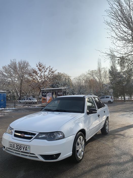 neksa 2 2015 holati alo srochnaa