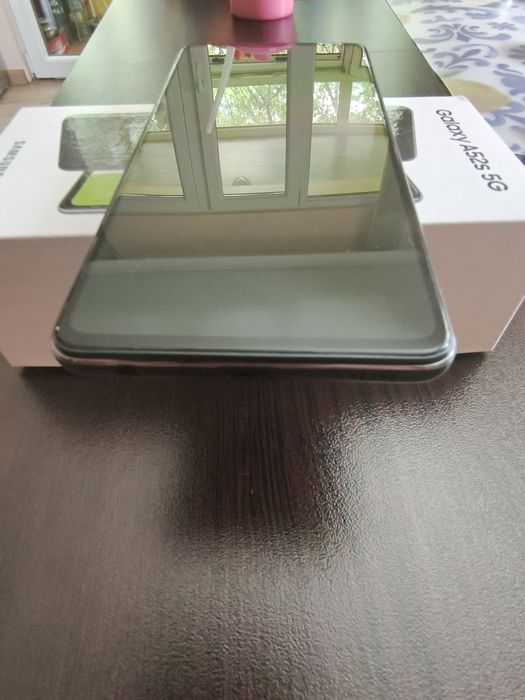 Samsung Galaxy A52s  5g 128 gb