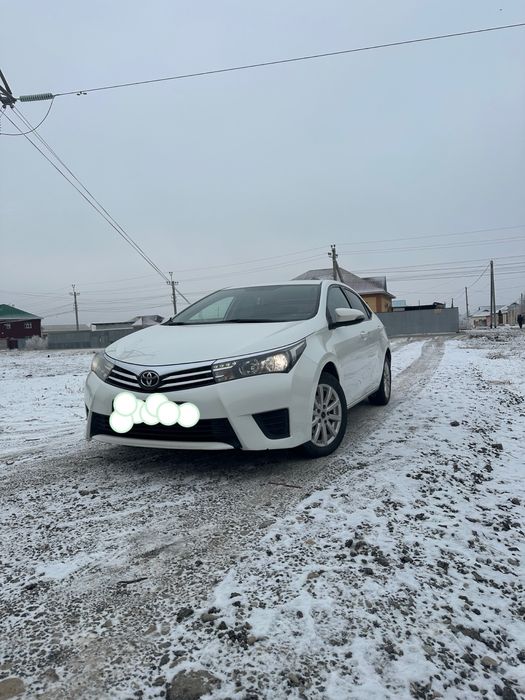 Аренда авто с водителем