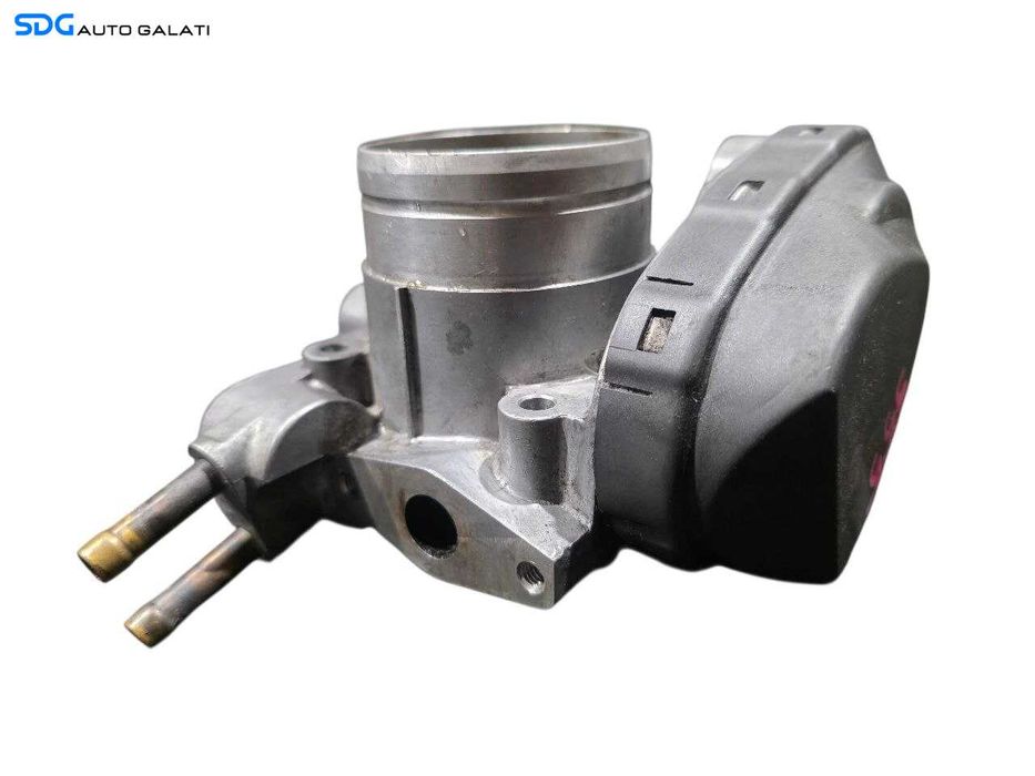 Clapeta Acceleratie Volkswagen Passat B5.5 1.6 Benzina ALZ 2001 - 2005 Cod 06B133062D [N4319]