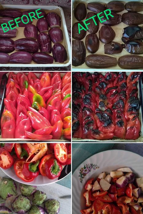 Детегледачка / домашна помощница