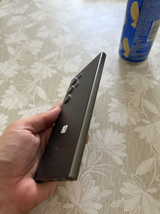 Samsung S 24 Ultra 256gb Vietnam