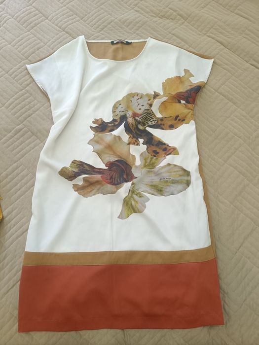 Көйлектер сатылады (Платина)