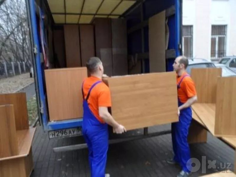 ##Мебель ##Сборкa ## разборка+ упаковка +установка + регулировка любое