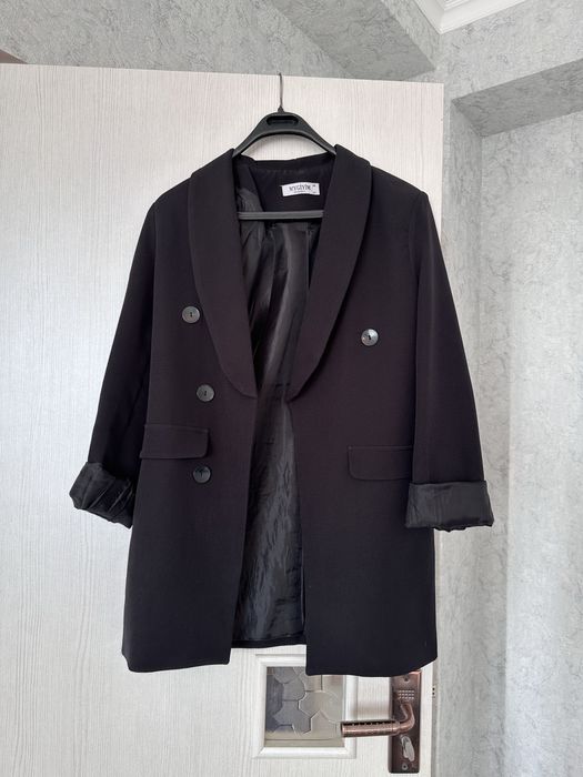 Б/у одежды женские