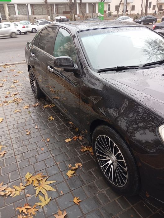 Epicaga diska balon sotiladi