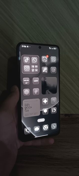 Poco X7 pro Поко х7 про