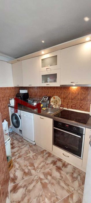 Продава се Многостаен апартамент в Варна, Център - 115 кв.м за 1652 €/кв.м - Снимка #2