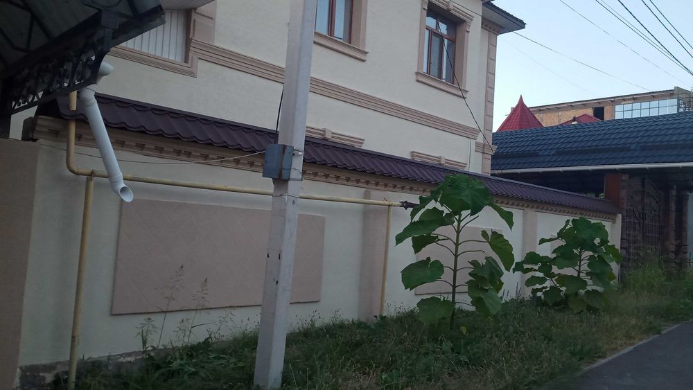 Жидкий травертин