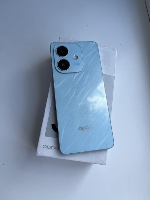 Продам Оппо А3Х/ Oppo A3X
