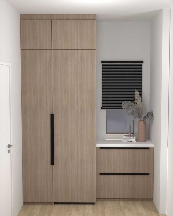 Продава се Къща в Пловдив, Филипово - 142 кв.м за 852 €/кв.м - Снимка #19