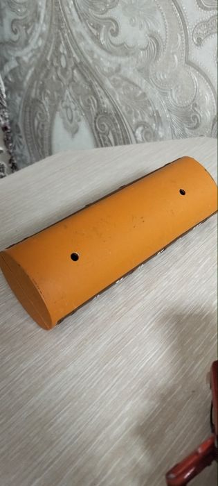 Модели ссср на запчасти
