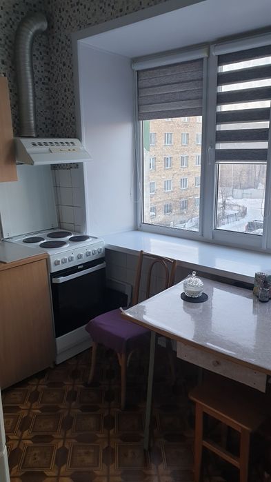 Сдаю 2х комнатную квартиру