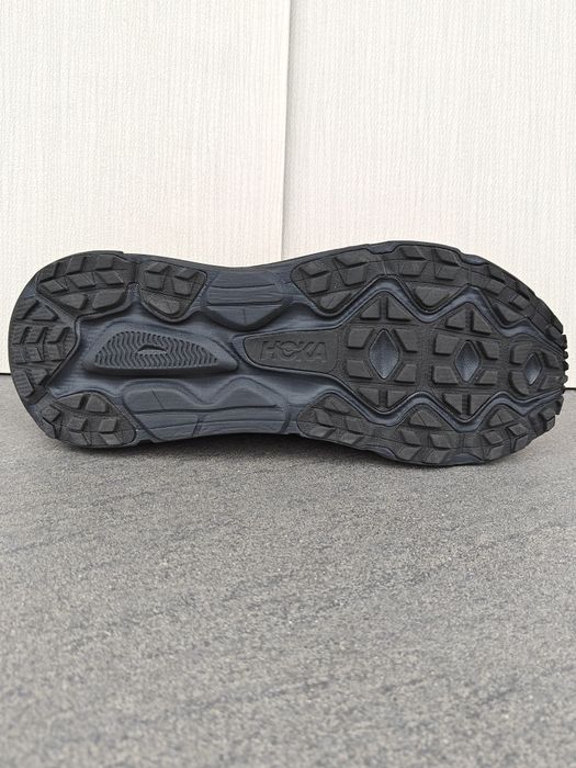 Adidași Hoka Challenger ATR 7 GTX originali Gore Tex