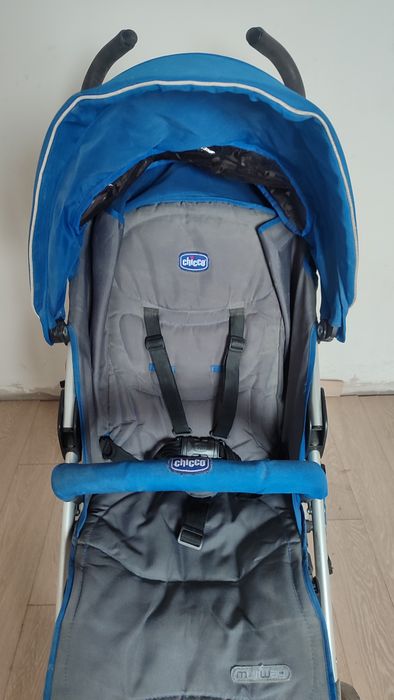 Жаңа заттар бәрі сыйлыққа келген