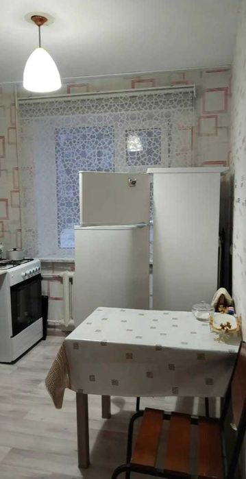 Сдам квартиру долгосрочно