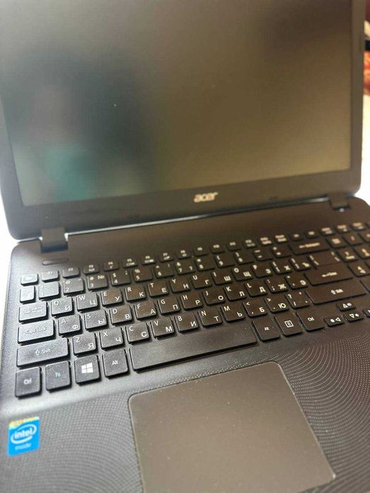 acer 100 doller srochniy