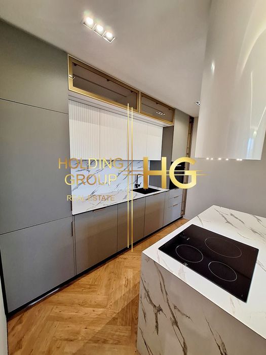 Продава се Двустаен апартамент в к.к. Св.Св. Константин и Елена - 71 кв.м за 2240 €/кв.м - Снимка #8