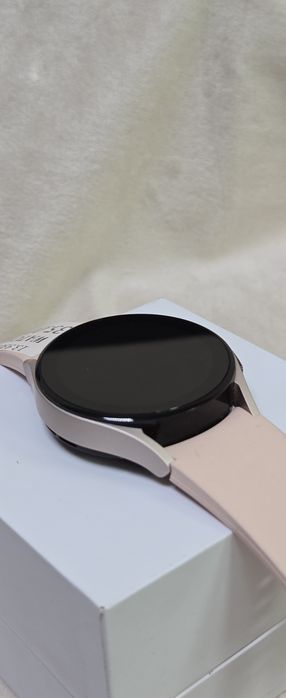Samsung watch 5 40mm