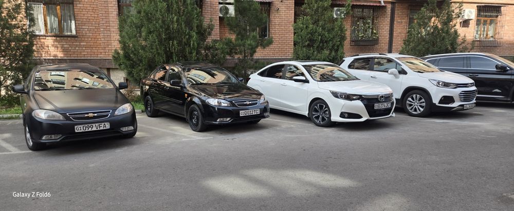 Аренда Сухая аренда suxoy arenda gentra nexia 3 cobolt Tracker Hyundai