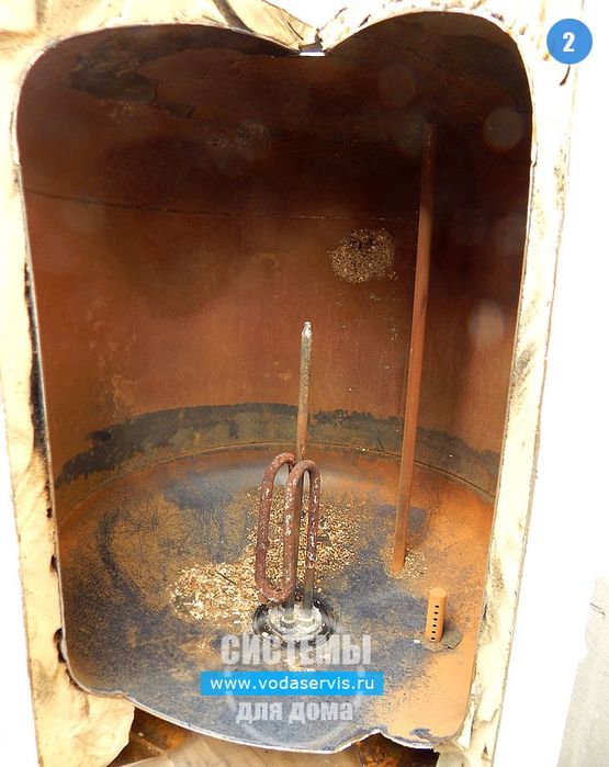 Сантехник любой сложности