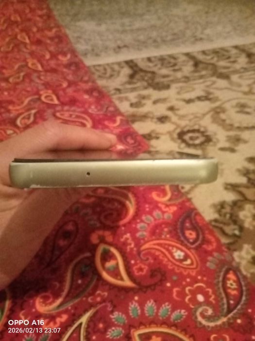 Телефон самгук галакси а05