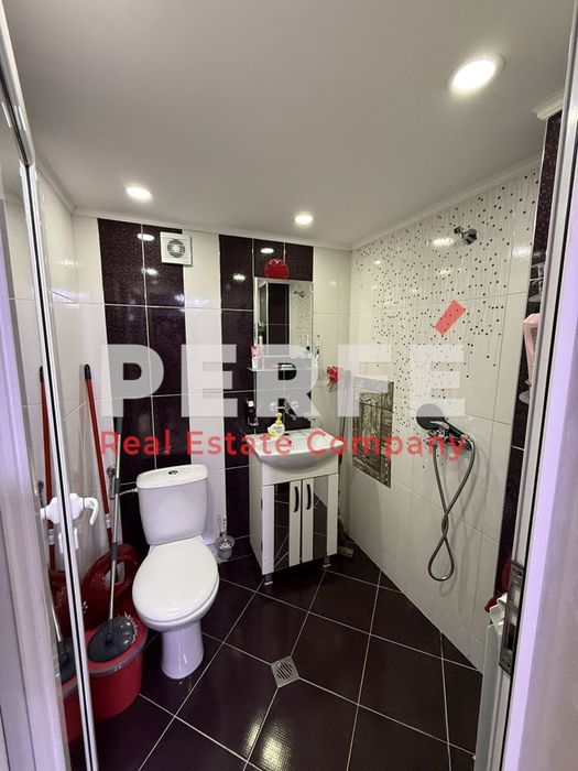 Продава се Къща в Каблешково - 123 кв.м за 1049 €/кв.м - Снимка #7